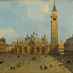 Architectural Odyssey- Exploring the World Through Travel-Sheet2