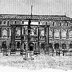 Architectural Odyssey- Exploring the World Through Travel-Sheet3