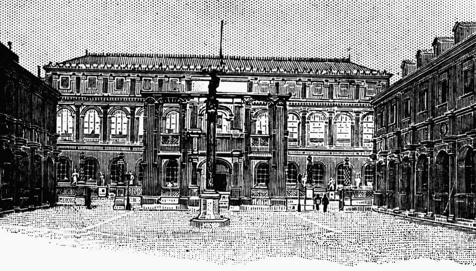 Architectural Odyssey- Exploring the World Through Travel-Sheet3