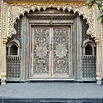 Architectural Odyssey- Exploring the World Through Travel-Sheet6
