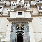 Architectural Odyssey- Exploring the World Through Travel-Sheet7
