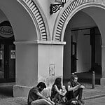 Architectural Odyssey- Exploring the World Through Travel-Sheet8