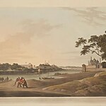 La Martiniere College, Lucknow-Sheet2