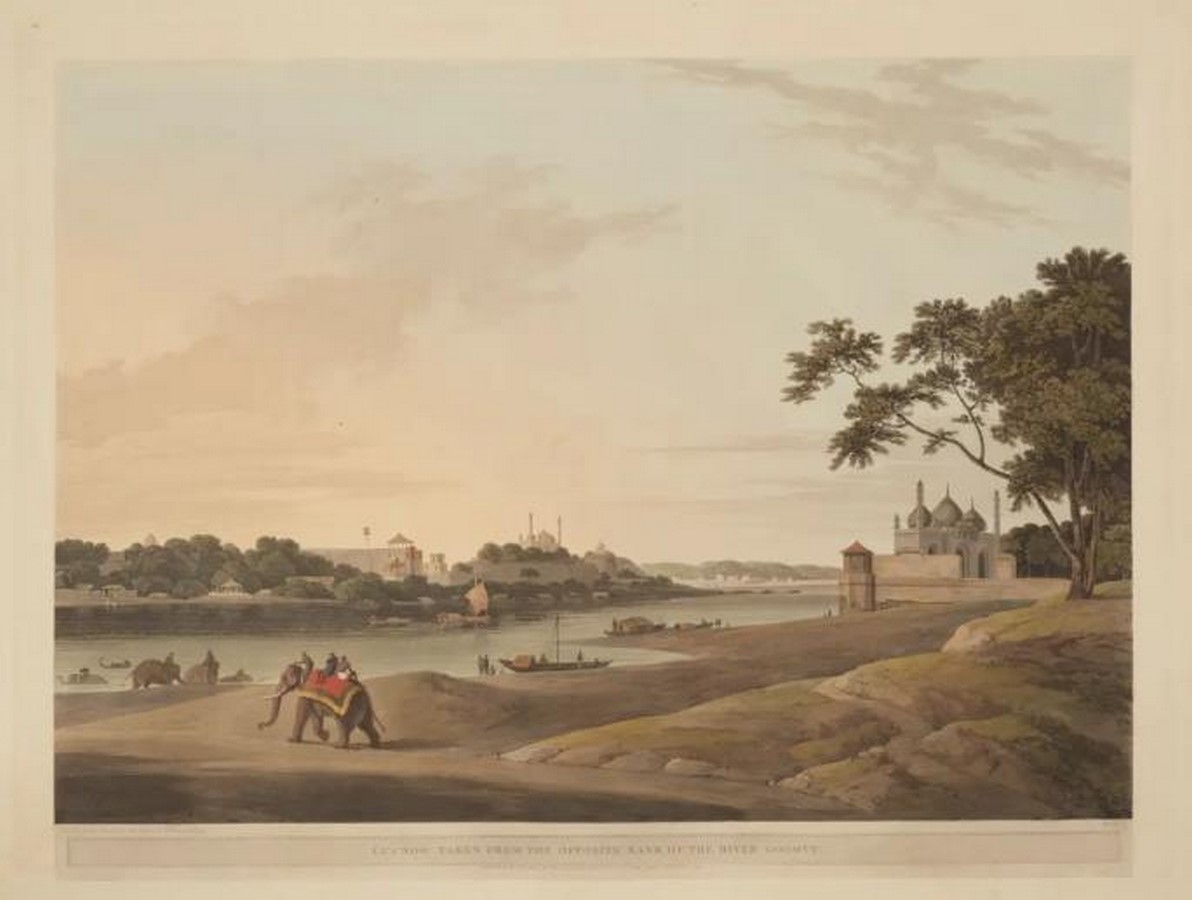 La Martiniere College, Lucknow-Sheet2
