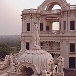 La Martiniere College, Lucknow-Sheet3