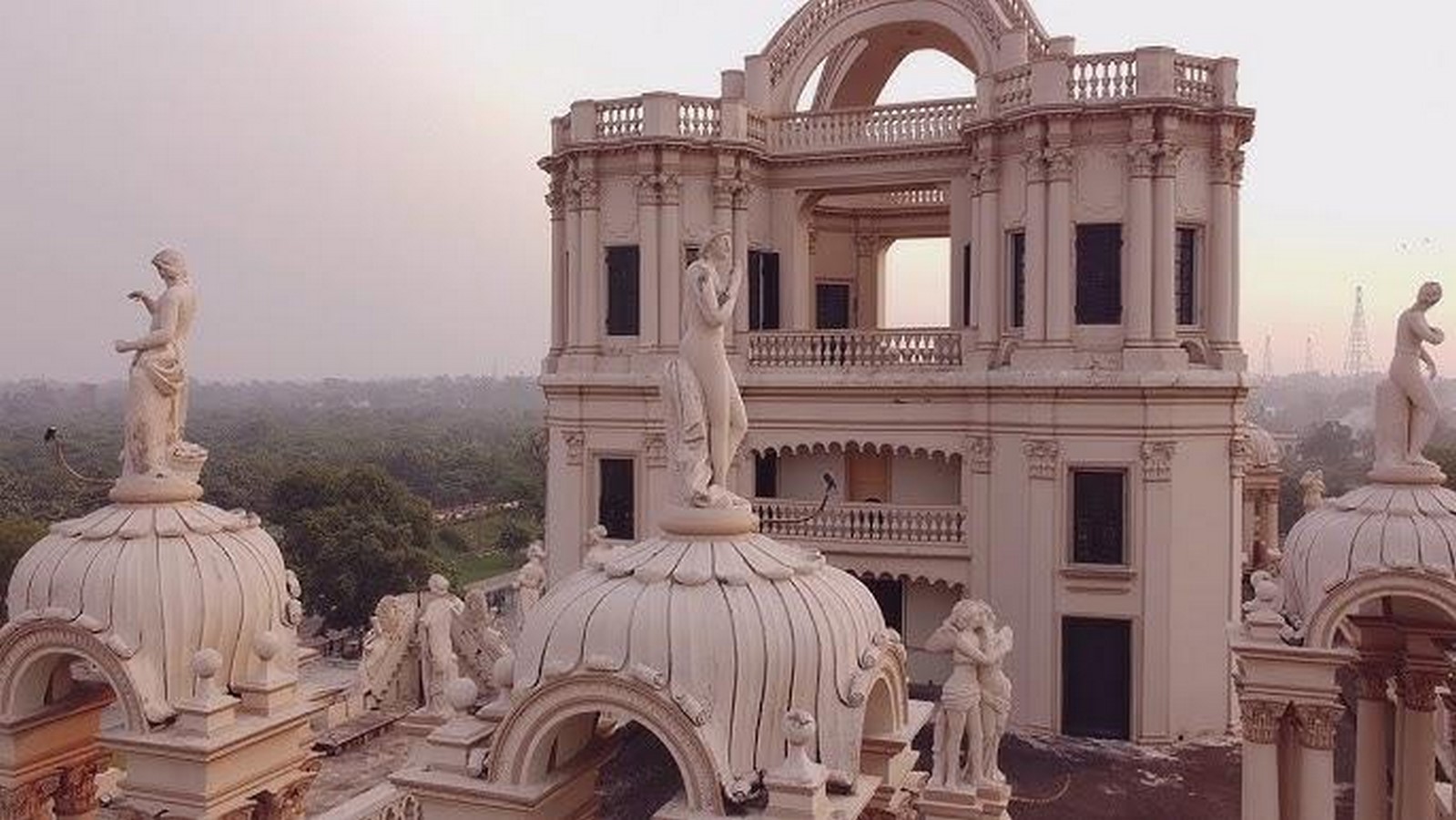 La Martiniere College, Lucknow-Sheet3