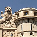 La Martiniere College, Lucknow-Sheet4