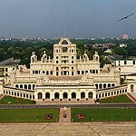 La Martiniere College, Lucknow-Sheet6