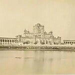 La Martiniere College, Lucknow-Sheet7
