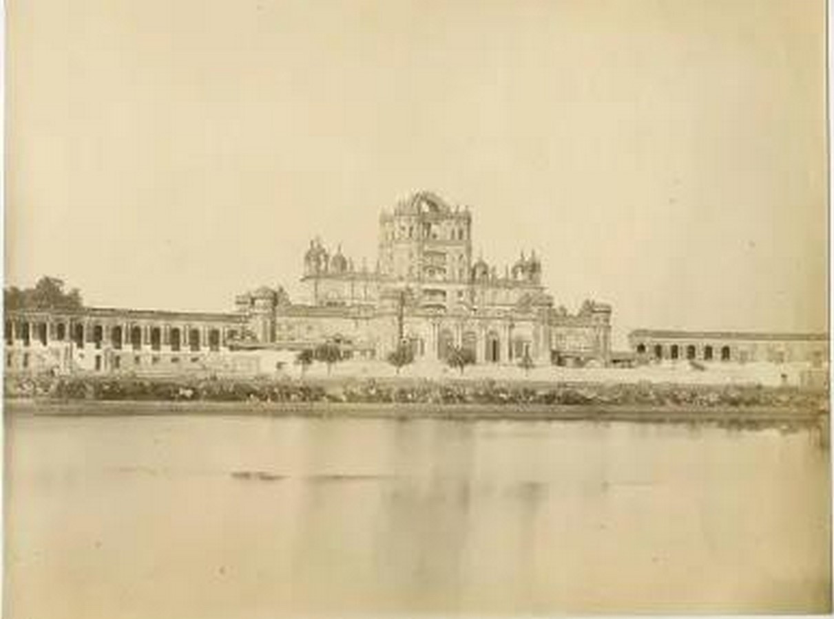 La Martiniere College, Lucknow-Sheet7