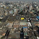 Adaptive Reuse of Abandoned Tannery Buildings in Dhaka City-Sheet1