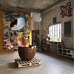 Adaptive Reuse of Abandoned Tannery Buildings in Dhaka City-Sheet6
