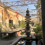 Adaptive Reuse of Abandoned Tannery Buildings in Dhaka City-Sheet7