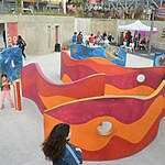 The future of Architecture Embracing the future changes-Sheet2