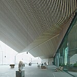 The future of Architecture Embracing the future changes-Sheet4