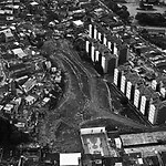 Favela Nova Jaguaré by Boldarini Arquitetos Associados-Sheet1