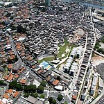 Favela Nova Jaguaré by Boldarini Arquitetos Associados-Sheet2