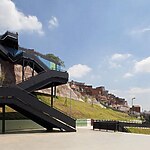 Favela Nova Jaguaré by Boldarini Arquitetos Associados-Sheet3