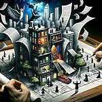 The Power of Storytelling in Architecture-Sheet1