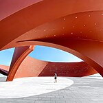 The Power of Storytelling in Architecture-Sheet2