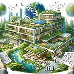 The Power of Storytelling in Architecture-Sheet3
