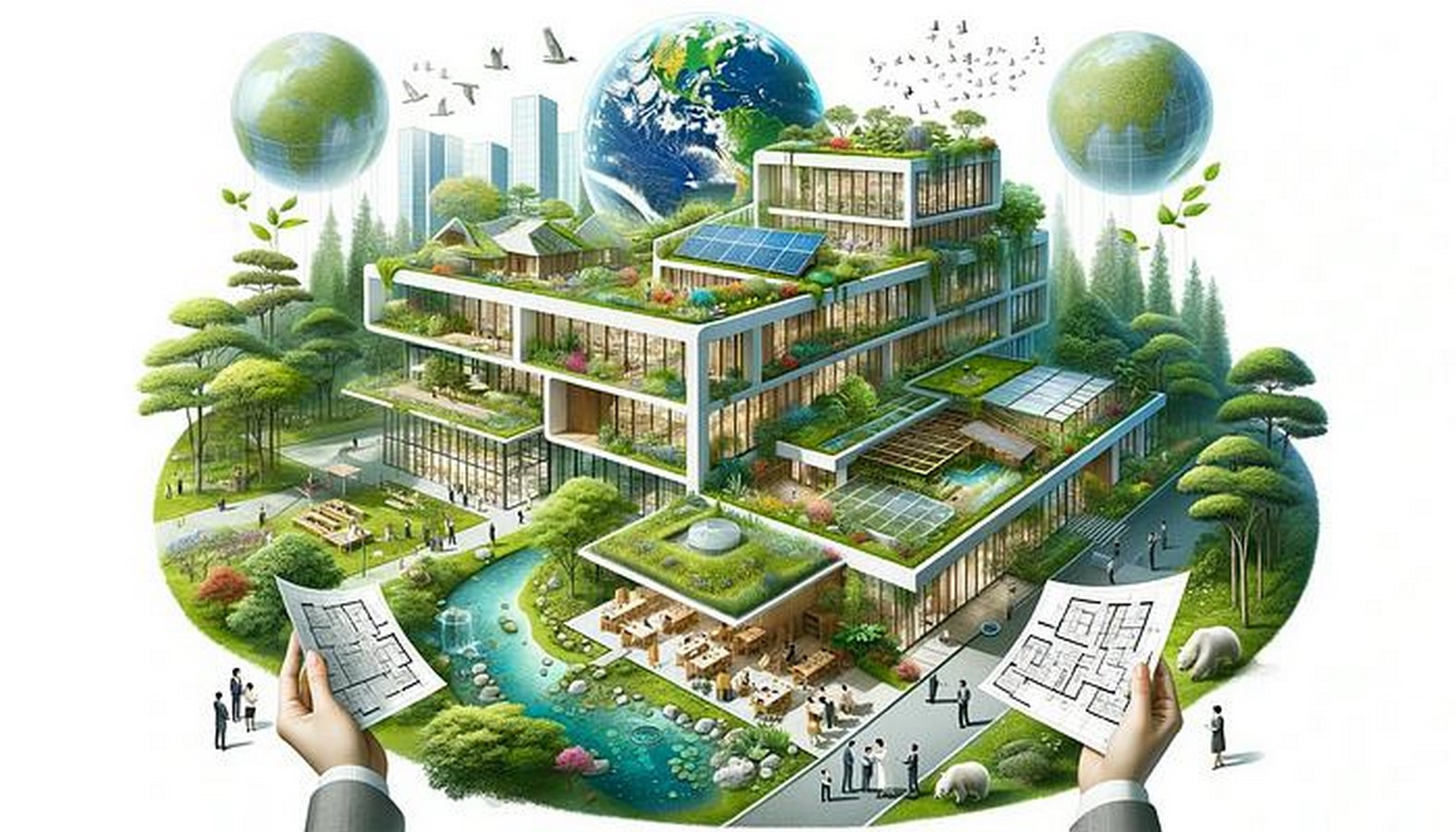 The Power of Storytelling in Architecture-Sheet3
