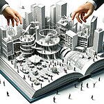 The Power of Storytelling in Architecture-Sheet4