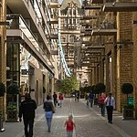 A Journey from Ordinary Lens to Architectural lens-Sheet1