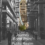 A Journey from Ordinary Lens to Architectural lens-Sheet2