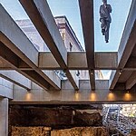 A Journey from Ordinary Lens to Architectural lens-Sheet4
