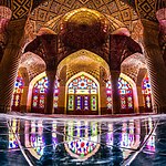 A Journey from Ordinary Lens to Architectural lens-Sheet6
