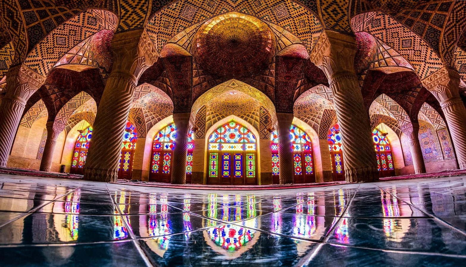 A Journey from Ordinary Lens to Architectural lens-Sheet6