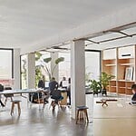 Incorporating Human Psychology into Architectural Design-Sheet1