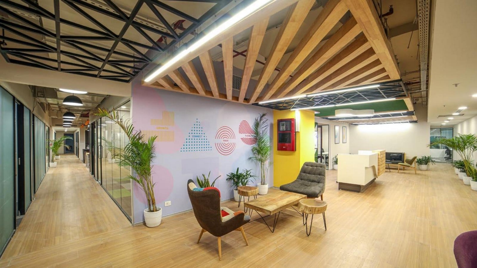 Incorporating Human Psychology into Architectural Design-Sheet11