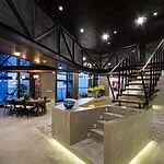 Incorporating Human Psychology into Architectural Design-Sheet2