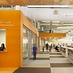 Incorporating Human Psychology into Architectural Design-Sheet3