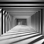 Incorporating Human Psychology into Architectural Design-Sheet4