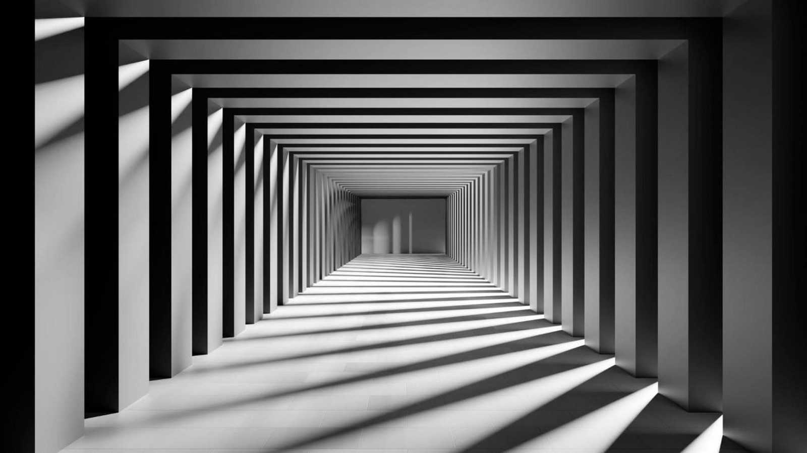 Incorporating Human Psychology into Architectural Design-Sheet4