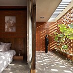 Incorporating Human Psychology into Architectural Design-Sheet5