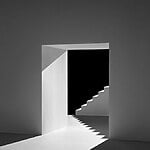 Incorporating Human Psychology into Architectural Design-Sheet7