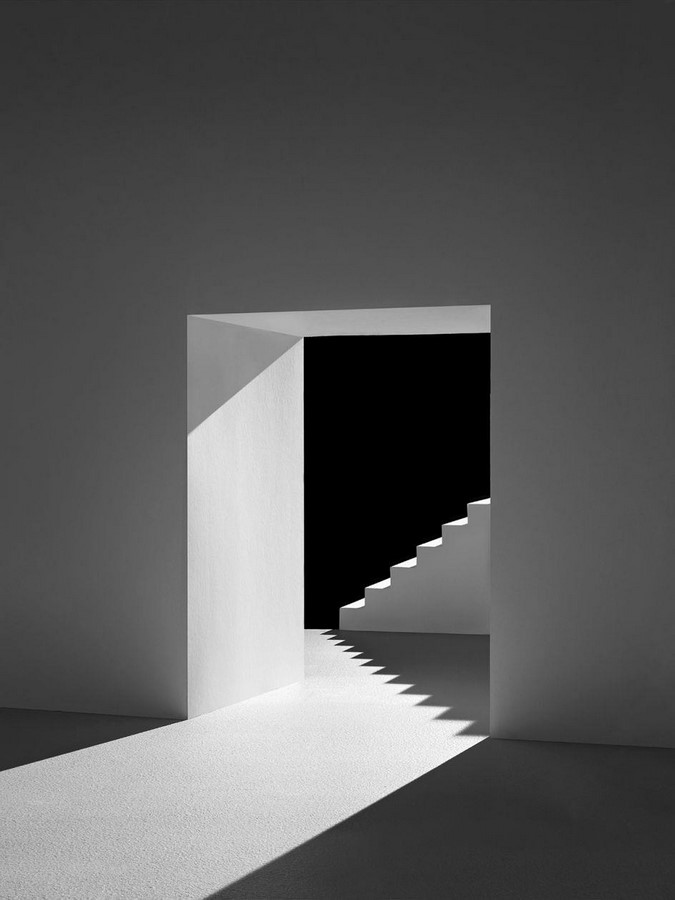 Incorporating Human Psychology into Architectural Design-Sheet7