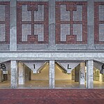 Incorporating Human Psychology into Architectural Design-Sheet8