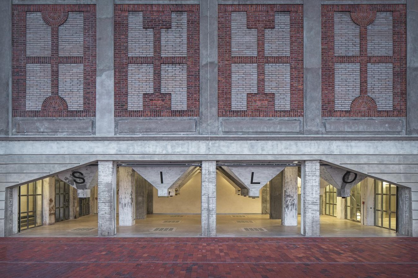 Incorporating Human Psychology into Architectural Design-Sheet8