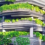 Incorporating Human Psychology into Architectural Design-Sheet9