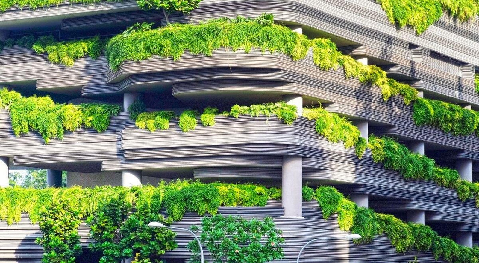 Incorporating Human Psychology into Architectural Design-Sheet9