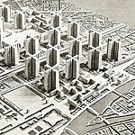 UNESCO World Heritage Sites: The Architectural Work of Le Corbusier, an Outstanding Contribution to the Modern Movement-Sheet5