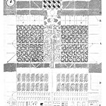 UNESCO World Heritage Sites: The Architectural Work of Le Corbusier, an Outstanding Contribution to the Modern Movement-Sheet6