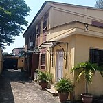 The Evolution of Nigerian Architecture: A Comparative Analysis of Pre-Colonial and Post-Colonial Styles and Their Socio-Cultural Implications.-Sheet4
