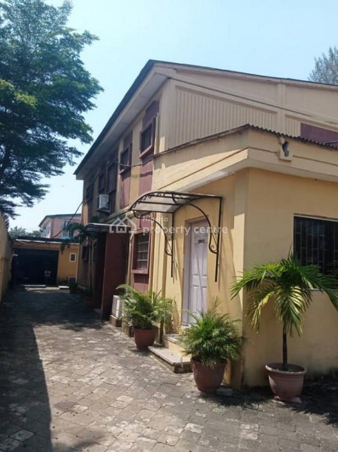 The Evolution of Nigerian Architecture: A Comparative Analysis of Pre-Colonial and Post-Colonial Styles and Their Socio-Cultural Implications.-Sheet4