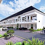 The Evolution of Nigerian Architecture: A Comparative Analysis of Pre-Colonial and Post-Colonial Styles and Their Socio-Cultural Implications.-Sheet8